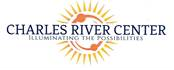 Community Partner Spotlight: Charles River Center