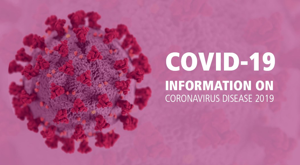COVID-19 UPDATE: Paid sick leave under the Families First Coronavirus Response Act